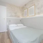 Appartement Spacious Family Suited For Remote Work By Renters Varsovie