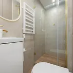 Spacious Family Suited For Remote Work By Renters Appartement *