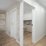 Spacious Family Suited For Remote Work By Renters * Warsaw