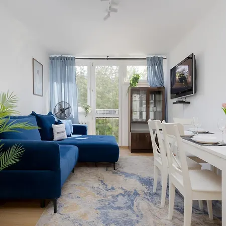 Spacious Family Suited For Remote Work By Renters Apartamento *
