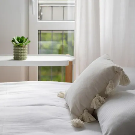 Apartamento Spacious Family Suited For Remote Work By Renters *