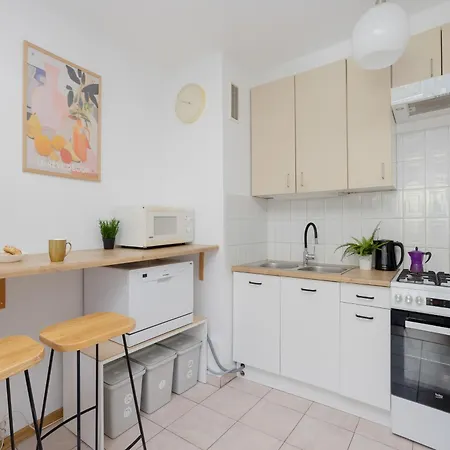 Apartamento Spacious Family Suited For Remote Work By Renters *