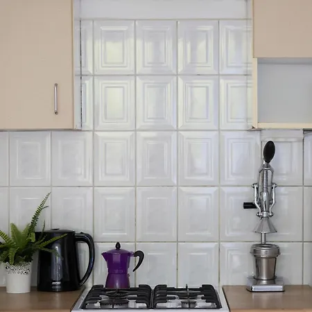 Apartamento Spacious Family Suited For Remote Work By Renters *