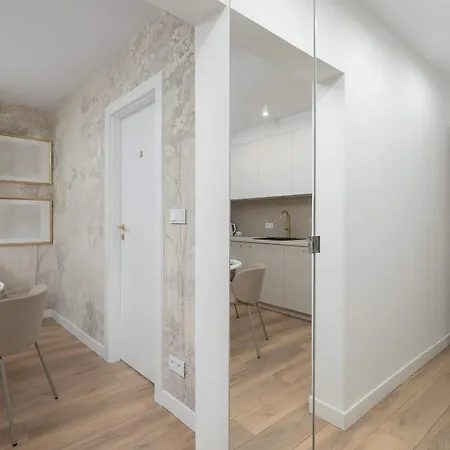 Spacious Family Suited For Remote Work By Renters * 华沙